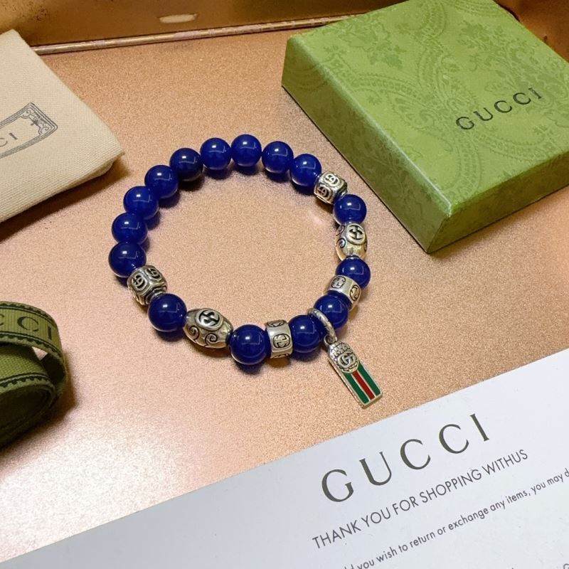 Gucci Bracelets